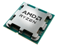 AMD Ryzen 9 9950X3D Tray 100-000000719 - 1354795 - zdjęcie 2